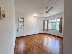 The Waterside (D15), Condominium #624448341